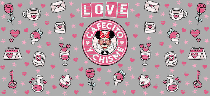 16oz Valentine-J8-653